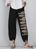 Everyday Soft Pants