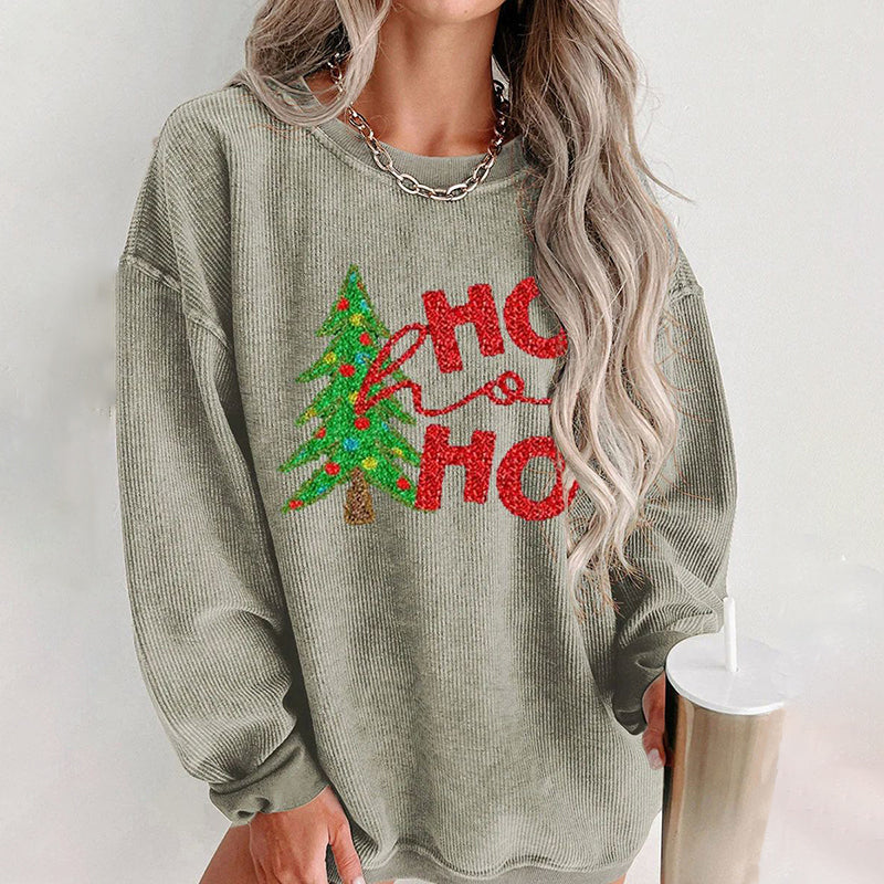 Casual Cotton Shirt