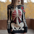 Weekend Knit Sweater