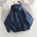 Classic V-Neck Sweater