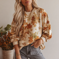 Weekend Linen Shirt