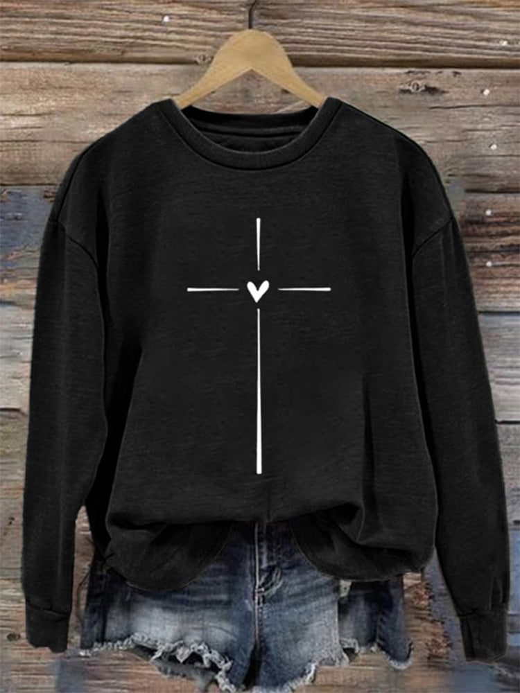 Casual Short-Sleeve Shirt
