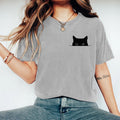 Simple Striped Shirt