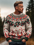Weekend Lightweight Sweater