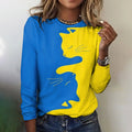 Coastal Short-Sleeve Shirt