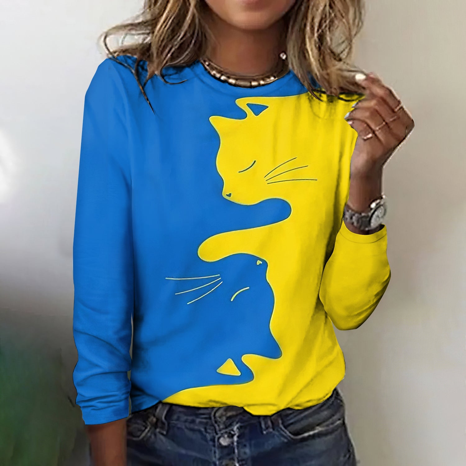 Coastal Short-Sleeve Shirt