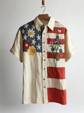 Classic Cotton Shirt