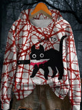 Simple Denim Shirt