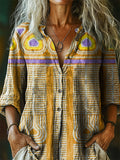 Weekend Short-Sleeve Shirt