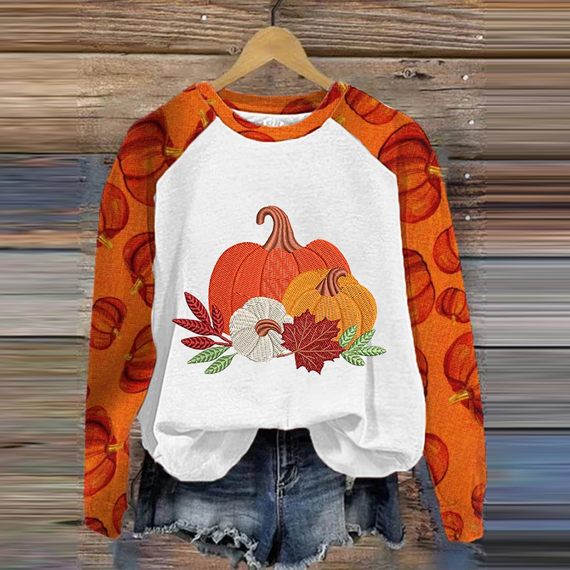 Everyday Short-Sleeve Shirt