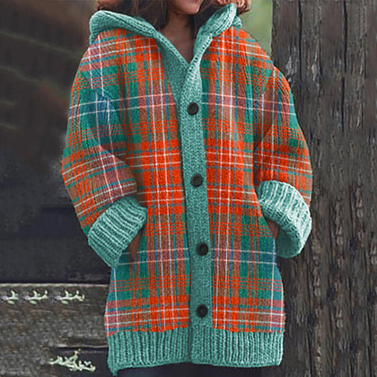 Soft Lightweight Sweater