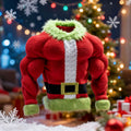 Easy Cotton Shirt