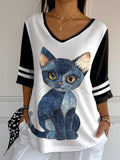 Everyday Denim Shirt
