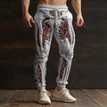 Effortless Lounge Pants