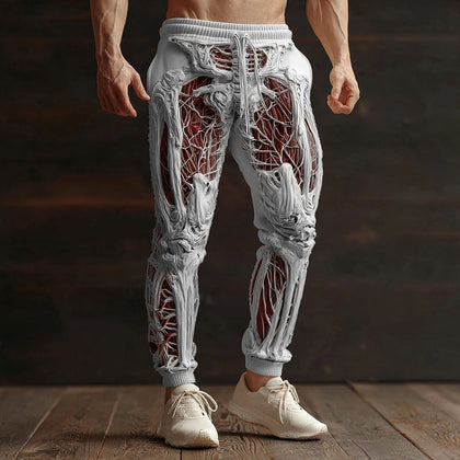 Effortless Lounge Pants