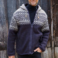 Weekend Cotton Shirt
