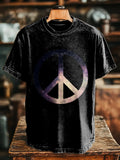 Casual Cotton Shirt