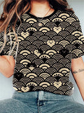 Simple Cotton Shirt