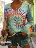 Summer Cotton Shirt