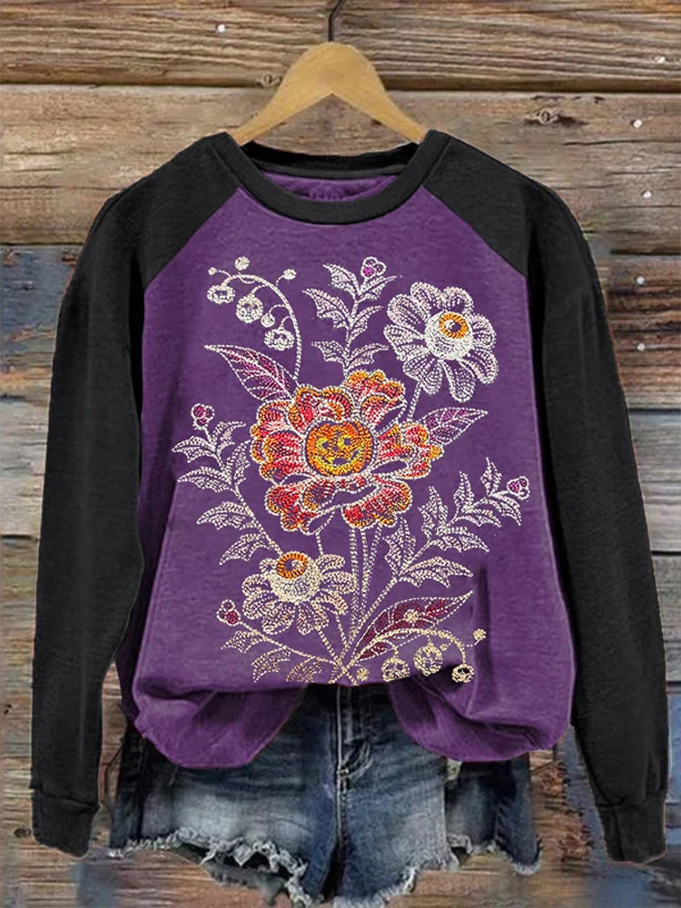 Simple Cotton Shirt