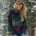 Soft Textured Sweater