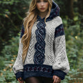 Soft Knit Sweater