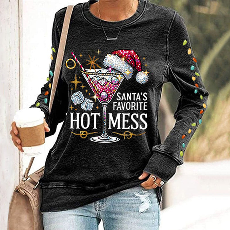 Soft Short-Sleeve Shirt