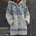 Relaxed Lightweight Sweater
