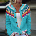 Classic Lightweight Sweater