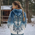 Weekend Cotton Shirt