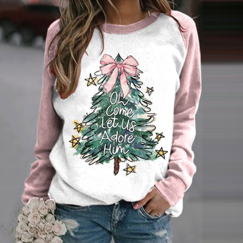 Casual Short-Sleeve Shirt