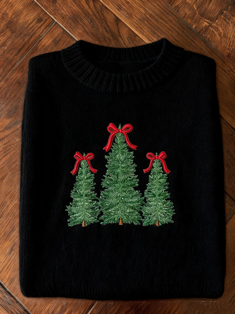 Cozy Lightweight Sweater