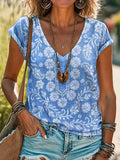 Everyday Cotton Shirt