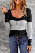 Everyday Lightweight Sweater