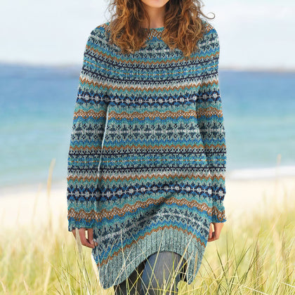 Soft Oversized Sweater