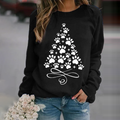 Summer Oversized Shirt