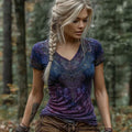 Everyday Short-Sleeve Shirt