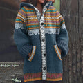 Soft Lightweight Sweater