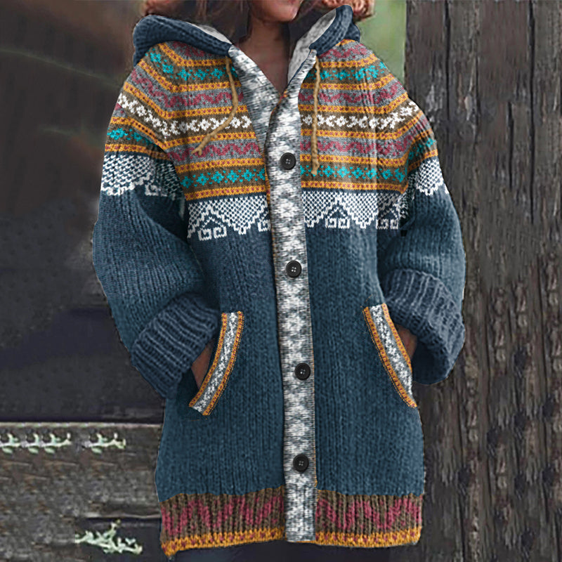 Soft Lightweight Sweater