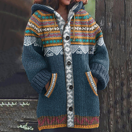 Soft Lightweight Sweater
