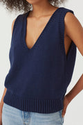 Everyday Knit Sweater