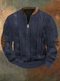 Soft Short-Sleeve Shirt