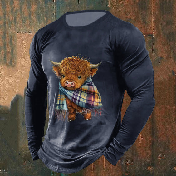 Weekend Collared Shirt