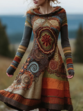 Cozy Lightweight Sweater