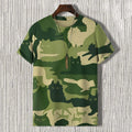 Weekend Cotton Shirt