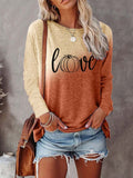 Coastal Short-Sleeve Shirt