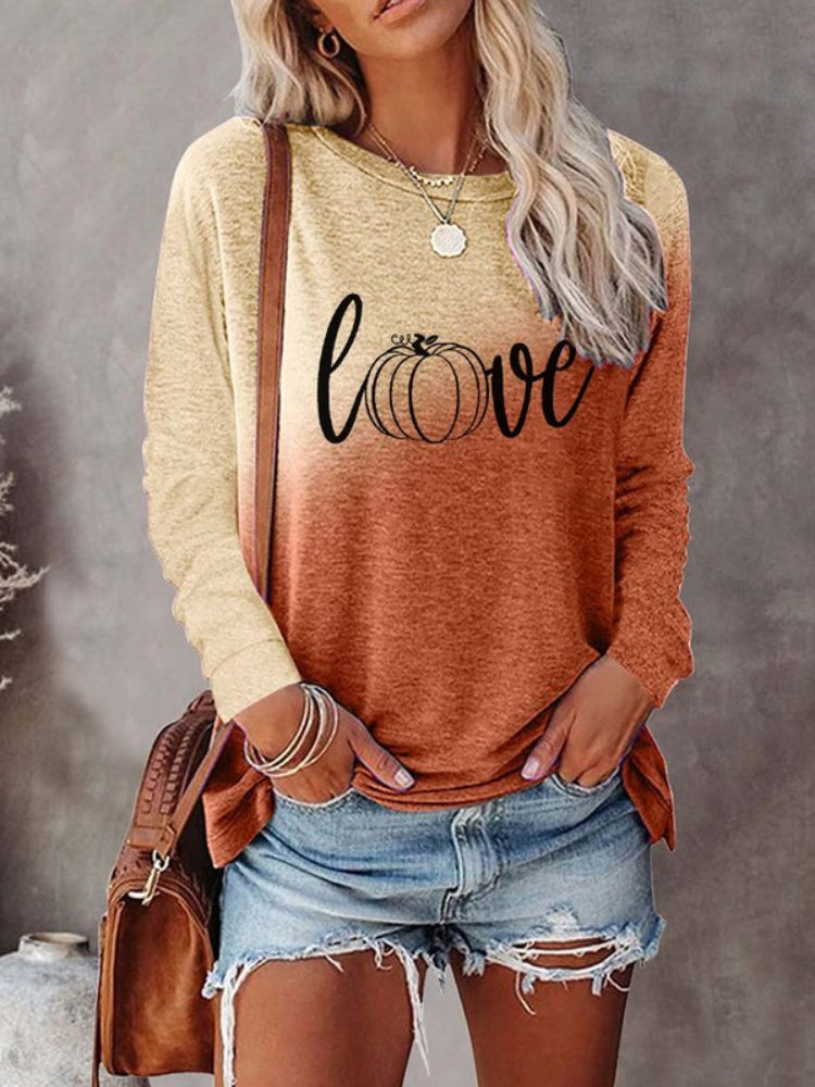 Coastal Short-Sleeve Shirt