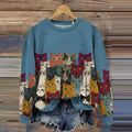 Weekend Linen Shirt