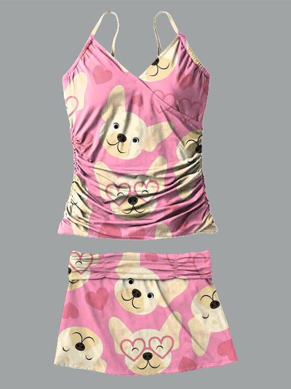 Soft Lounge Pants
