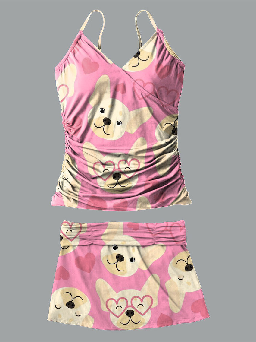 Soft Lounge Pants